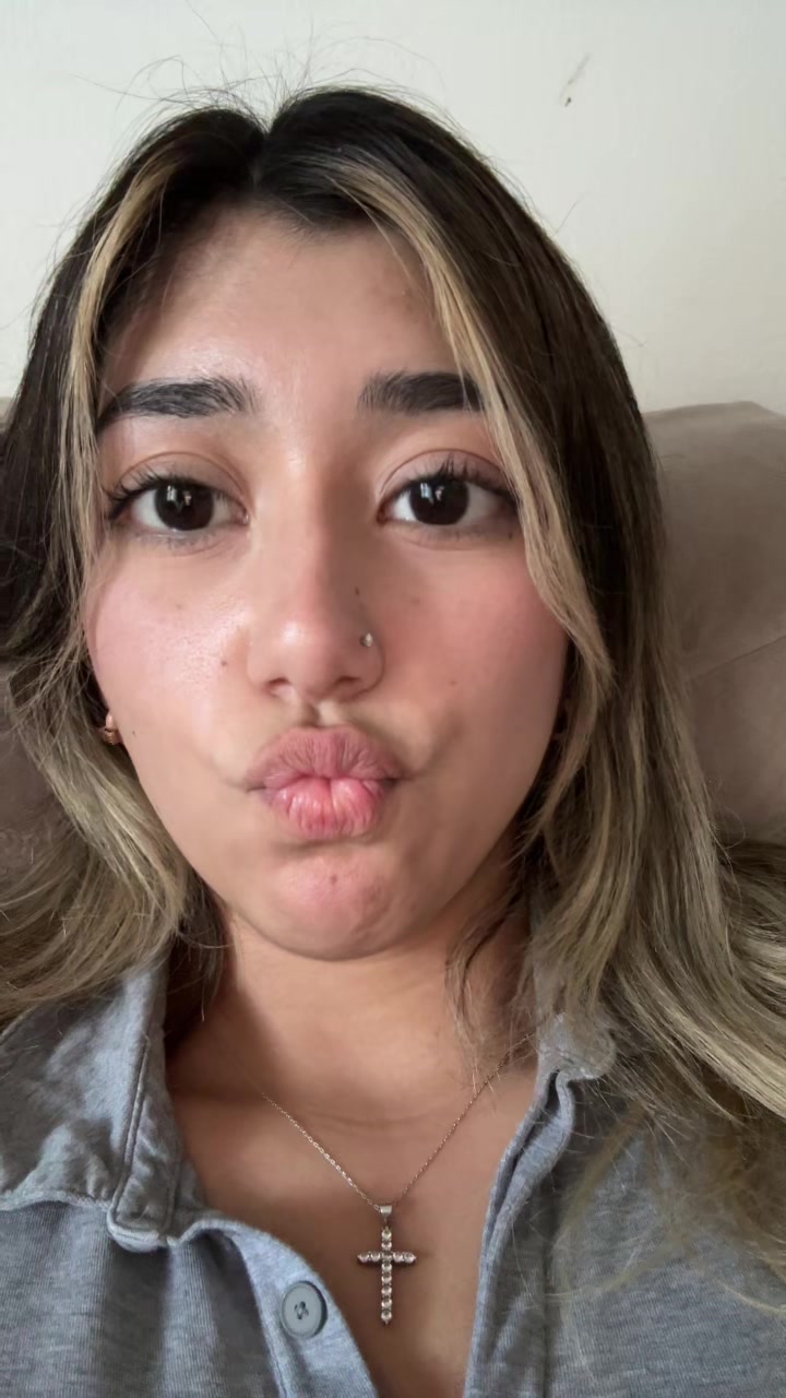 @allyy