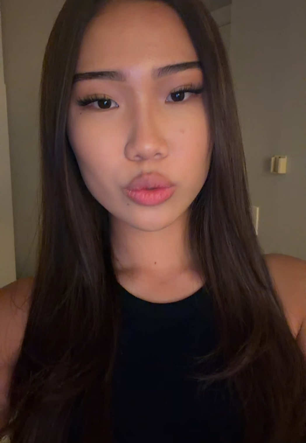 @e
