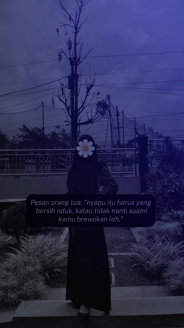 @ny🦋🌻