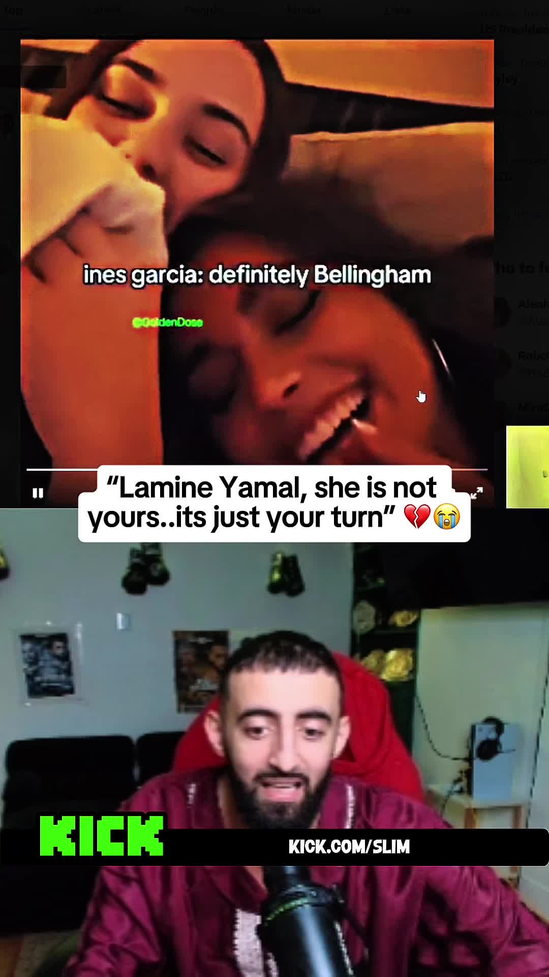 @sladamkickclips