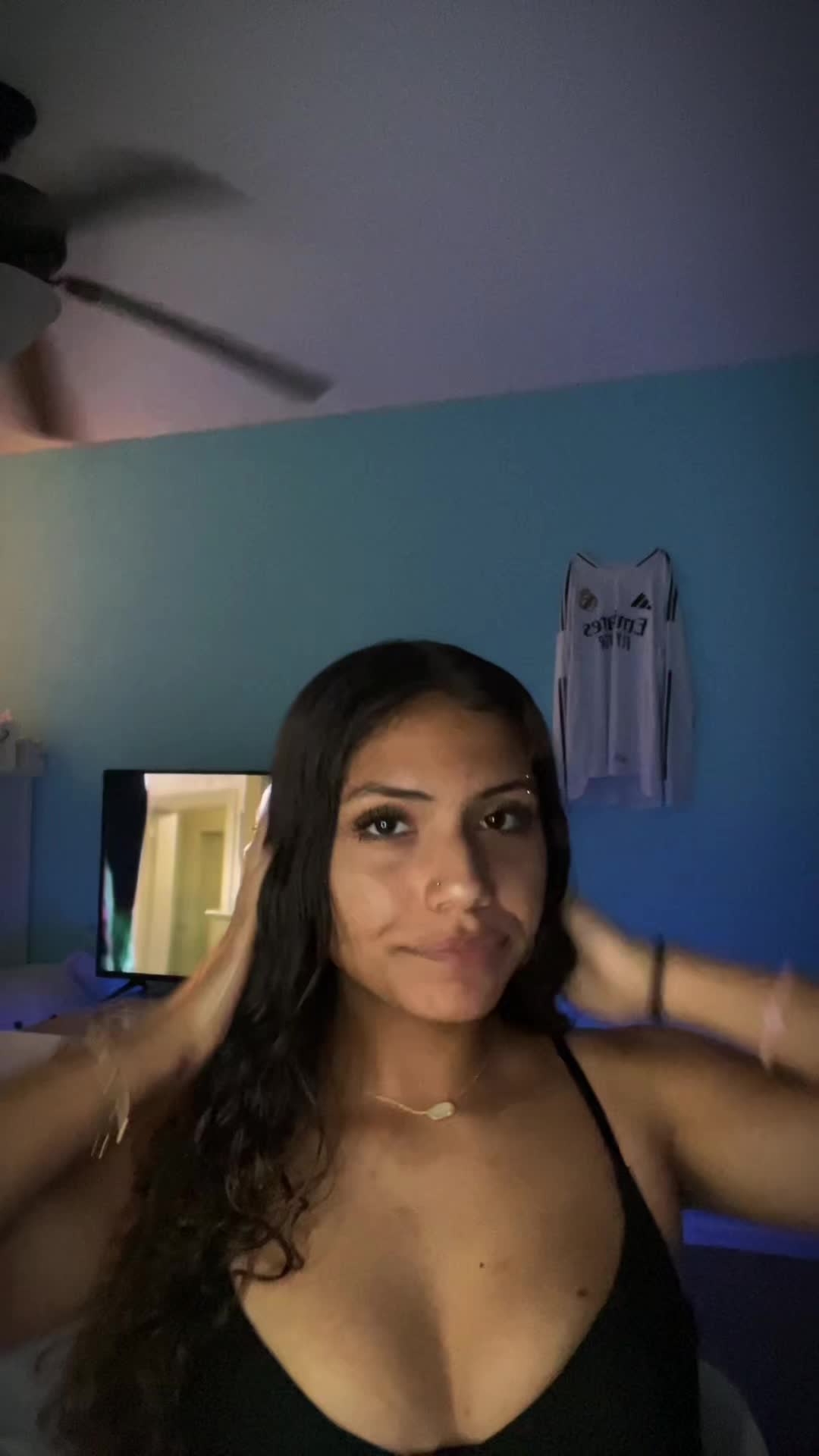 @lexi