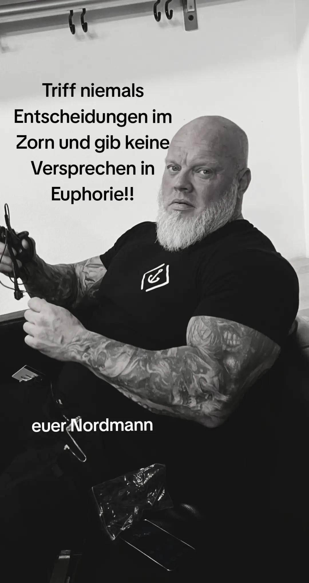 @Nordmann