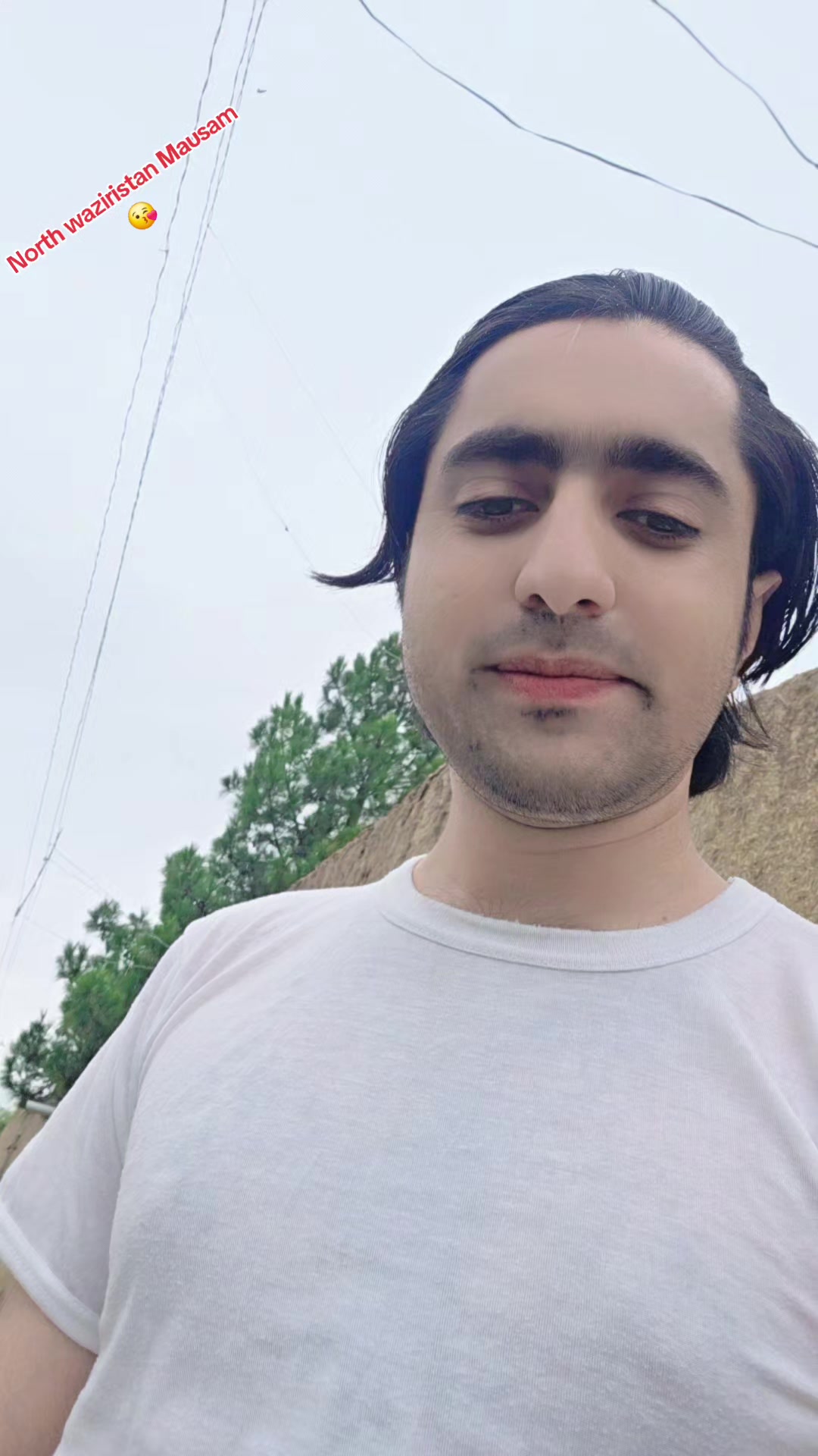 @Zeeshan Khan