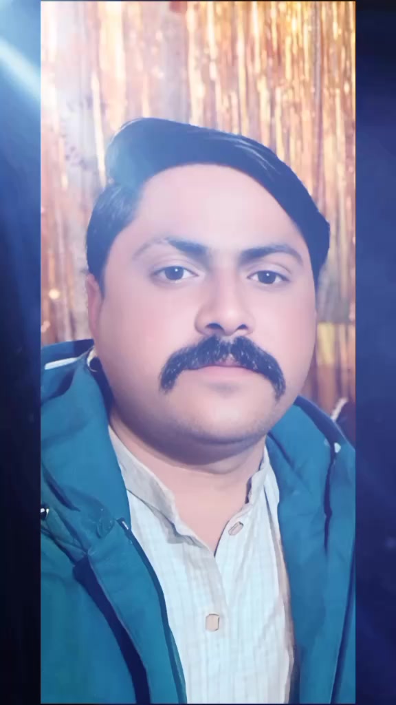 @ساتھ بھٹی کے ساتھ