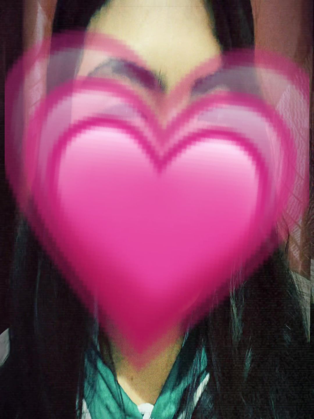 @Jane cute