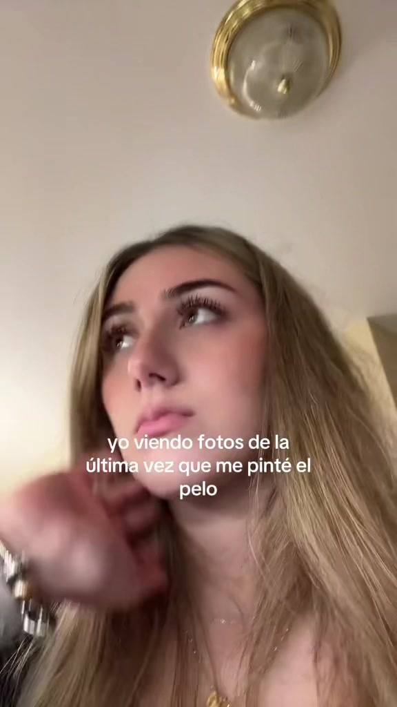 @chiqui