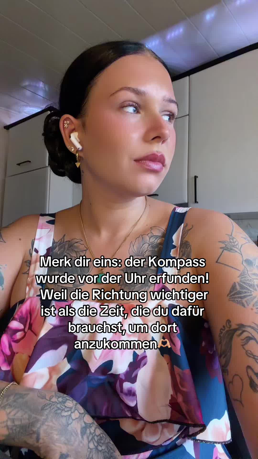 @_einfach_mandy_