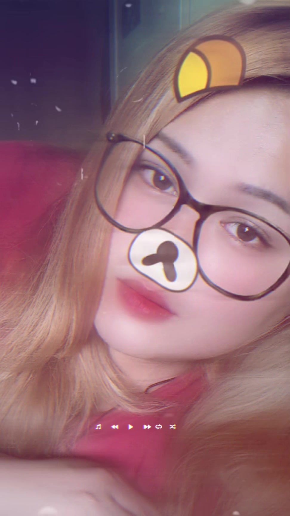 @我想吃你的冰棒