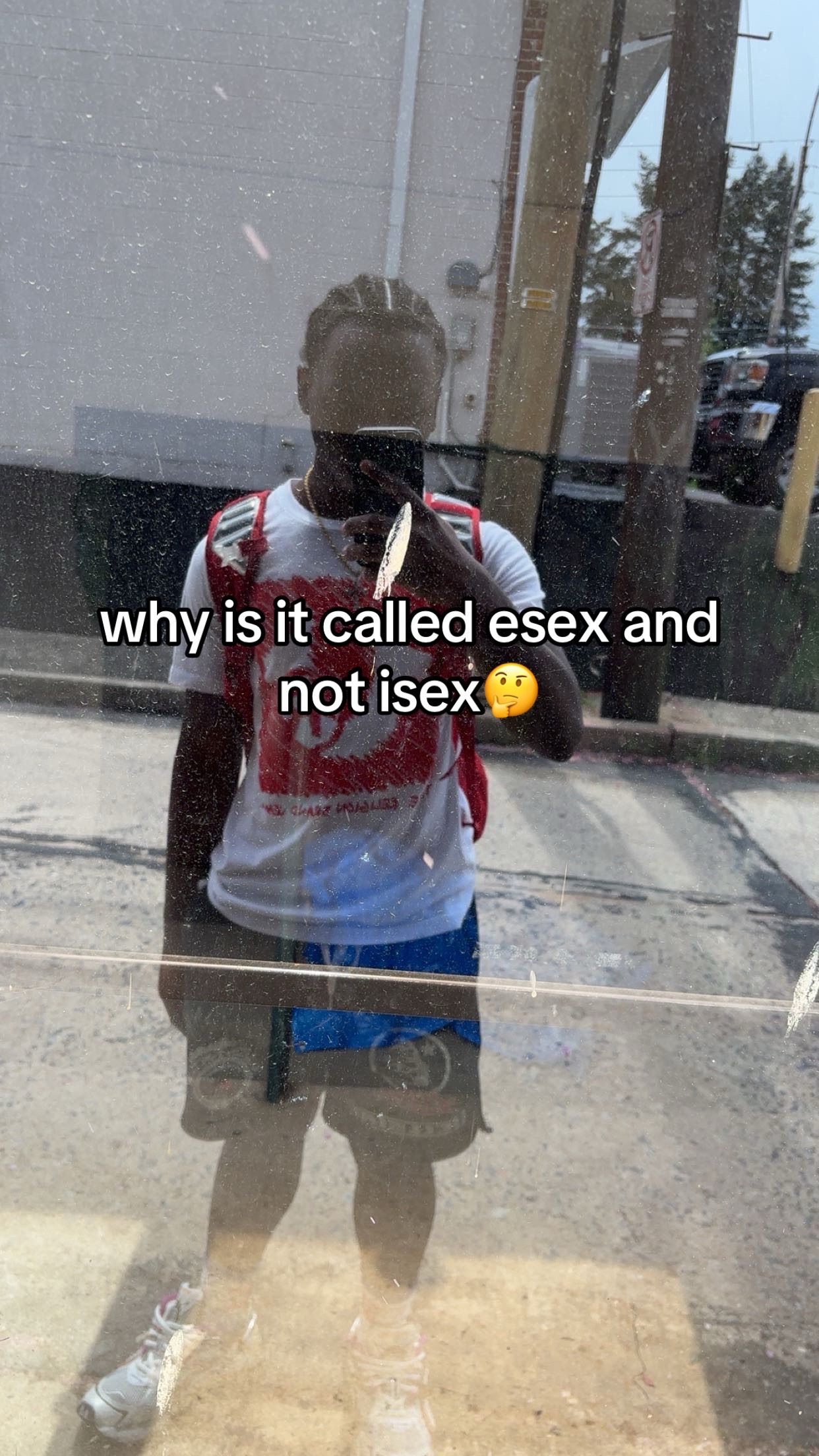 @Yartier