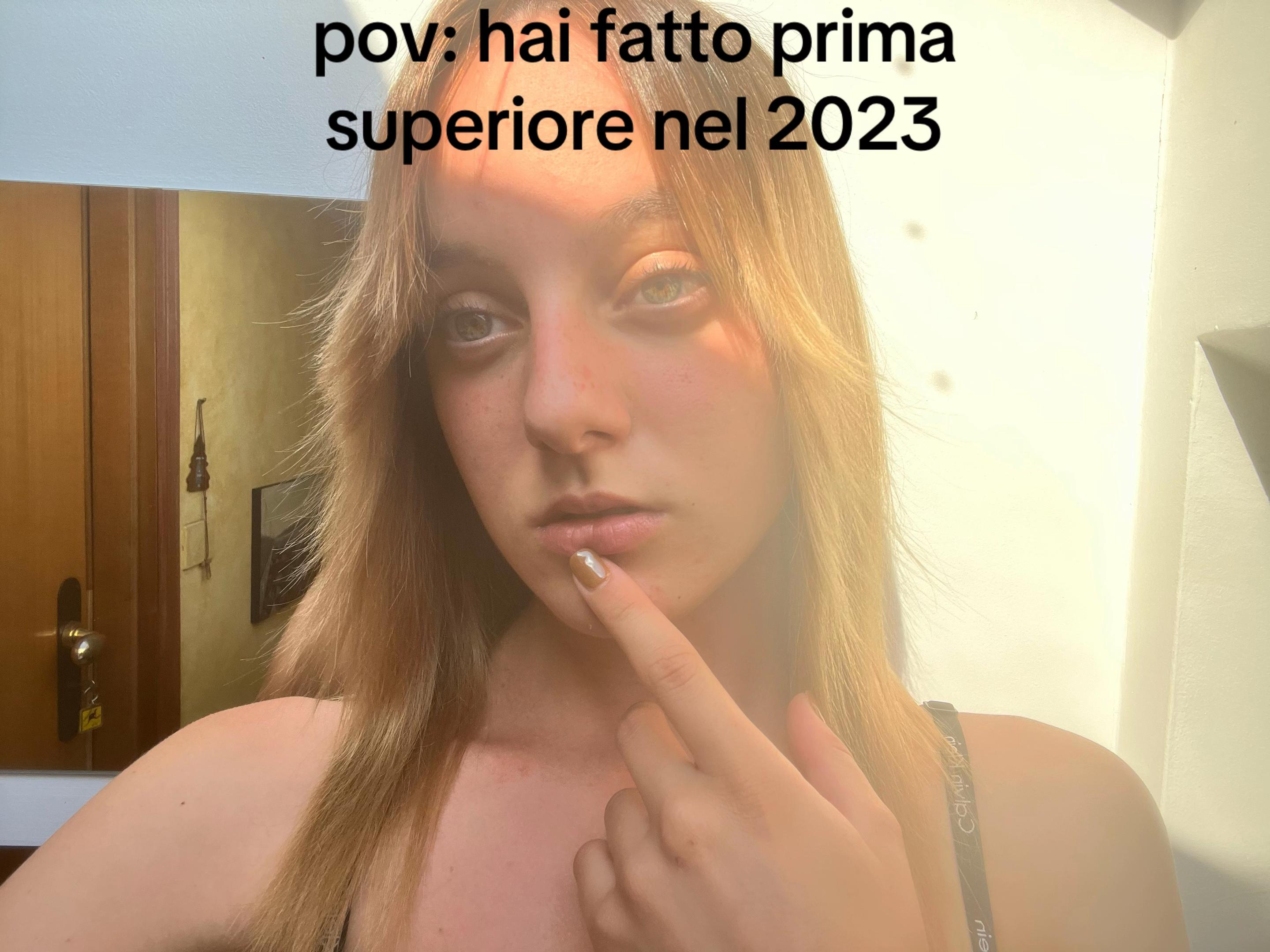 @MIKA
