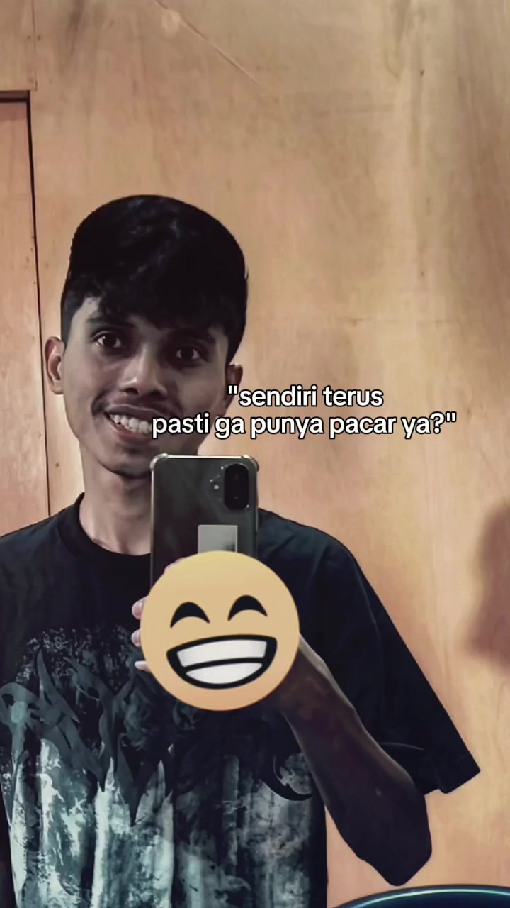 @Farel