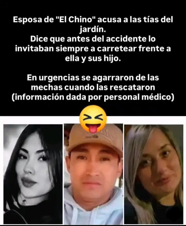 @Emerson Hernandez DJSHJ