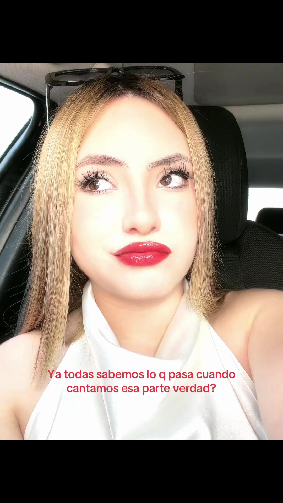 @Casss Contreras