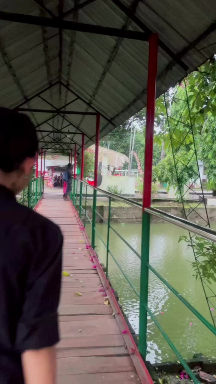 @Px} {ভন্ড},🥵