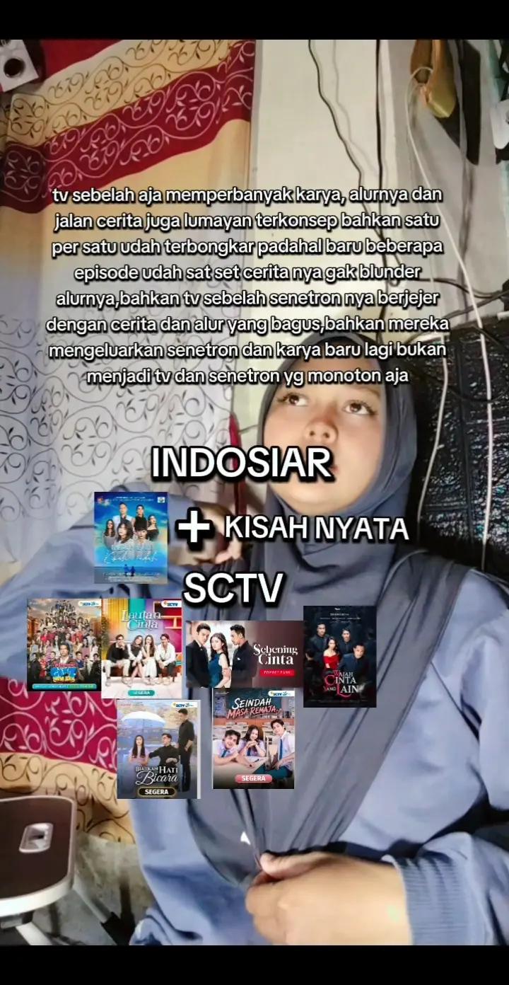 @VIRARAHMA28_