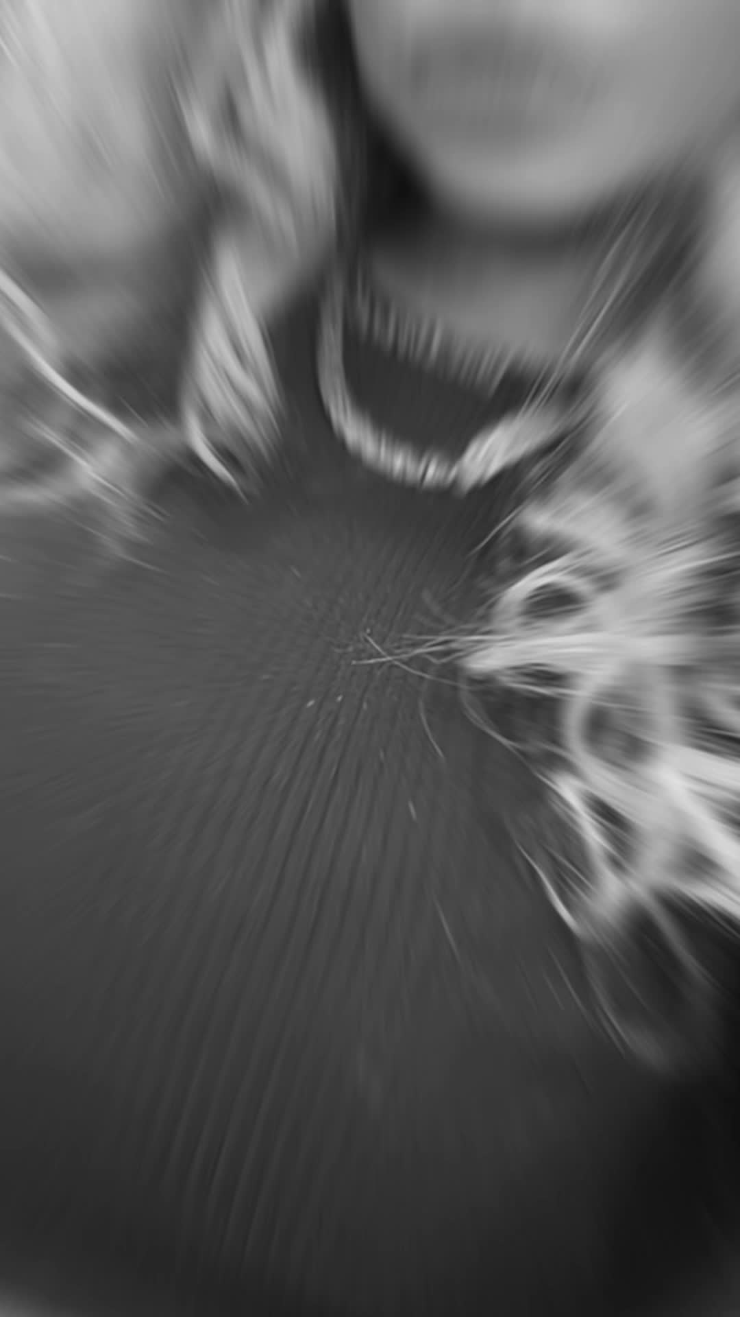 @𝐁𝐄𝐋𝐈𝐍𝐃𝐀 🖤