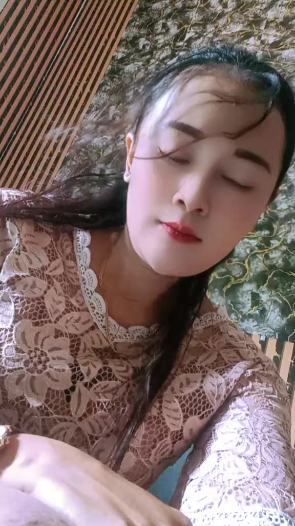@LULUK ciimuyt