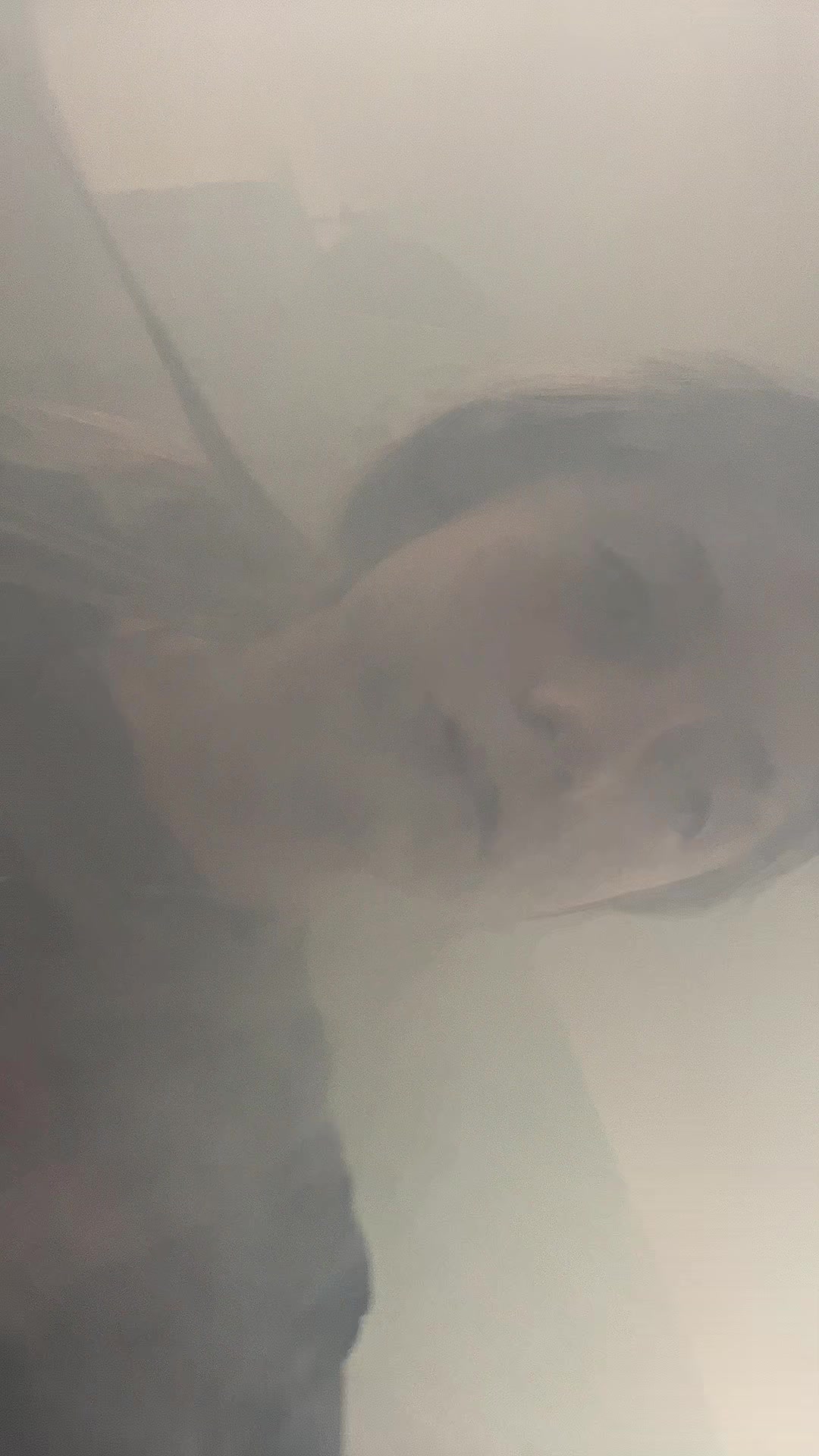 @yourmom_yourgay