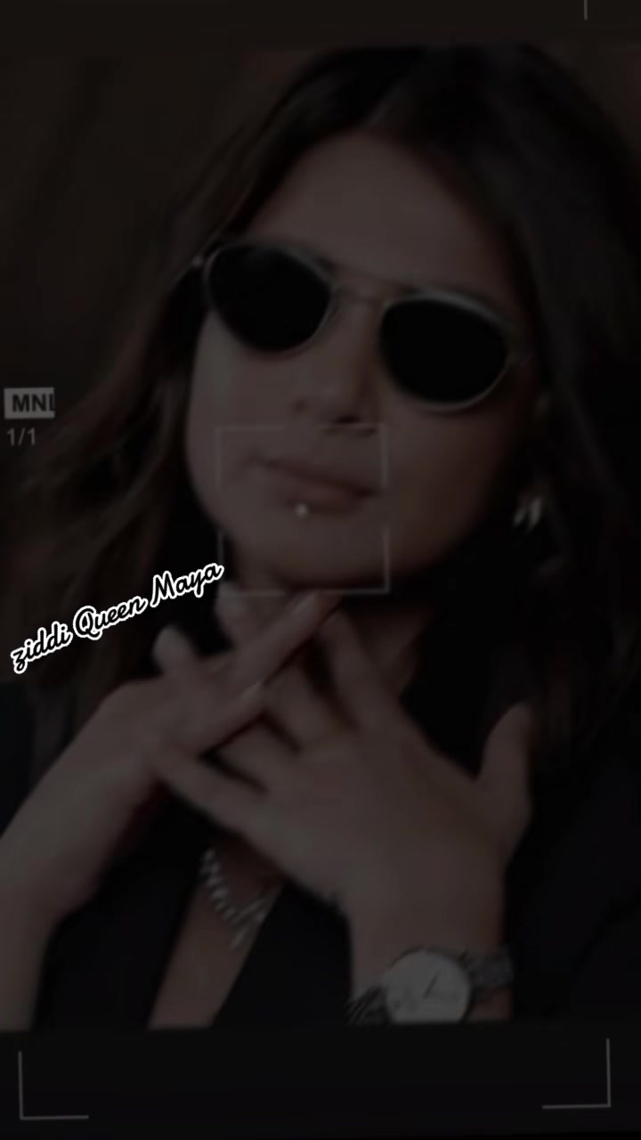 @#_=ZidDi_QueeN_MaYa_SonY=_#