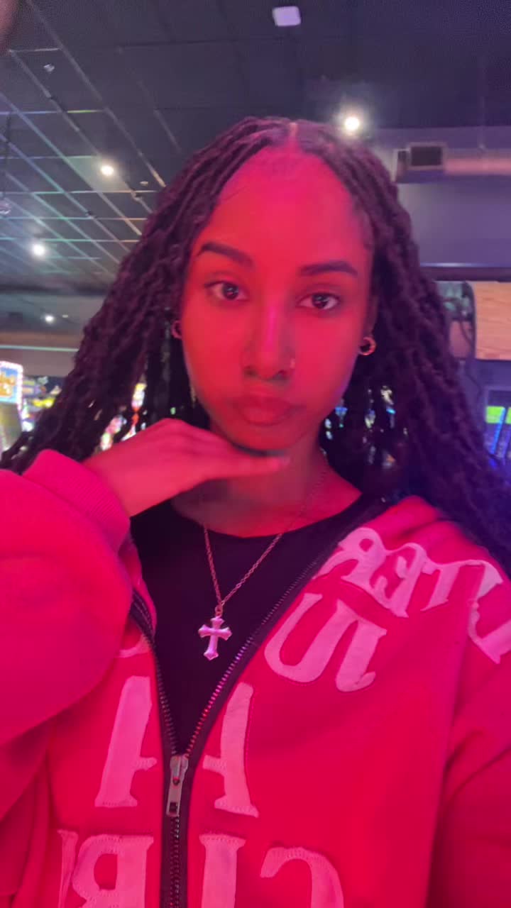 @Daja