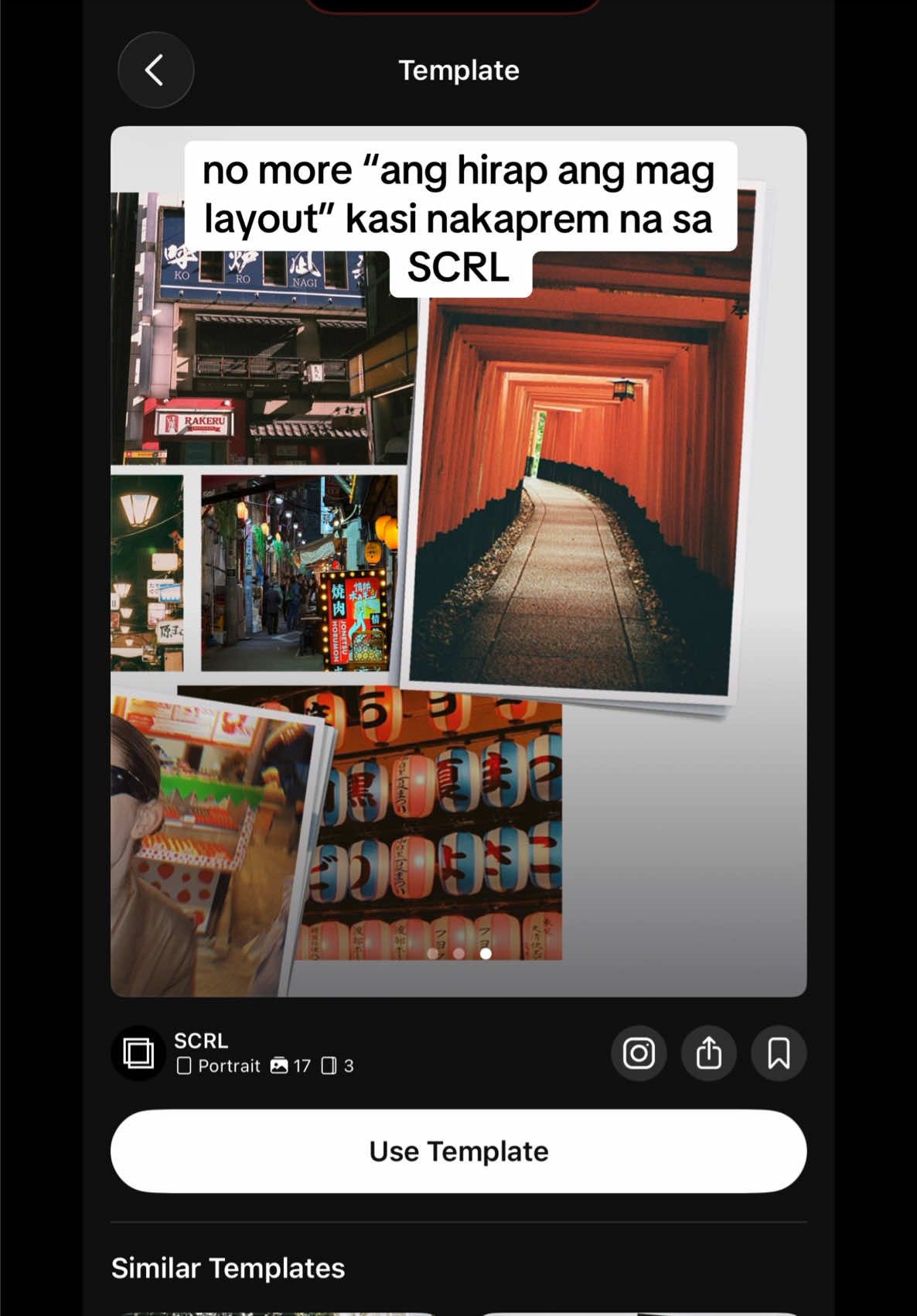 @DAZZCAM | Fb: Dazzcam by nami