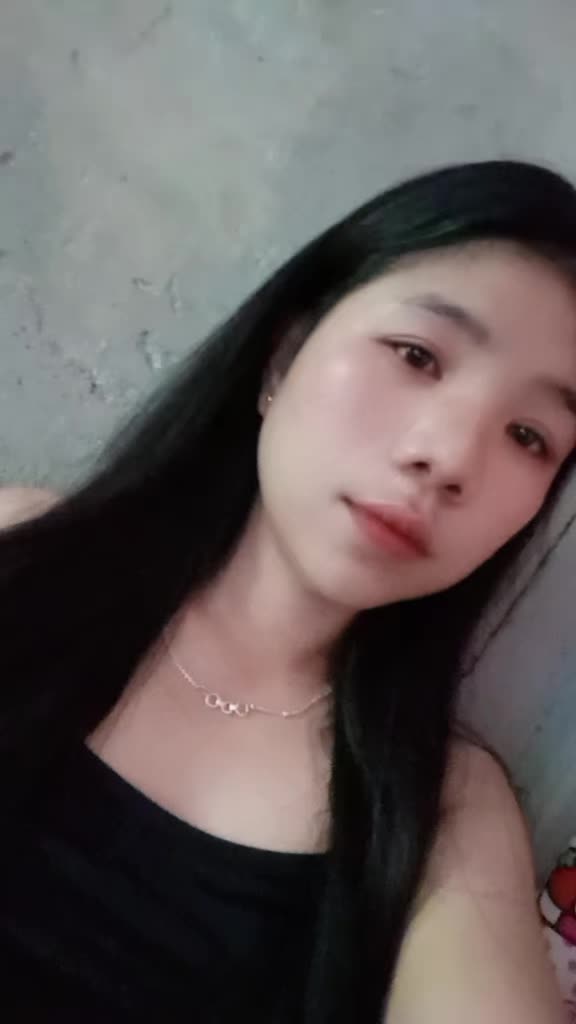 @🦋🌸𝕤𝕦𝕟𝕕𝕒𝕣𝕚🌸🦋