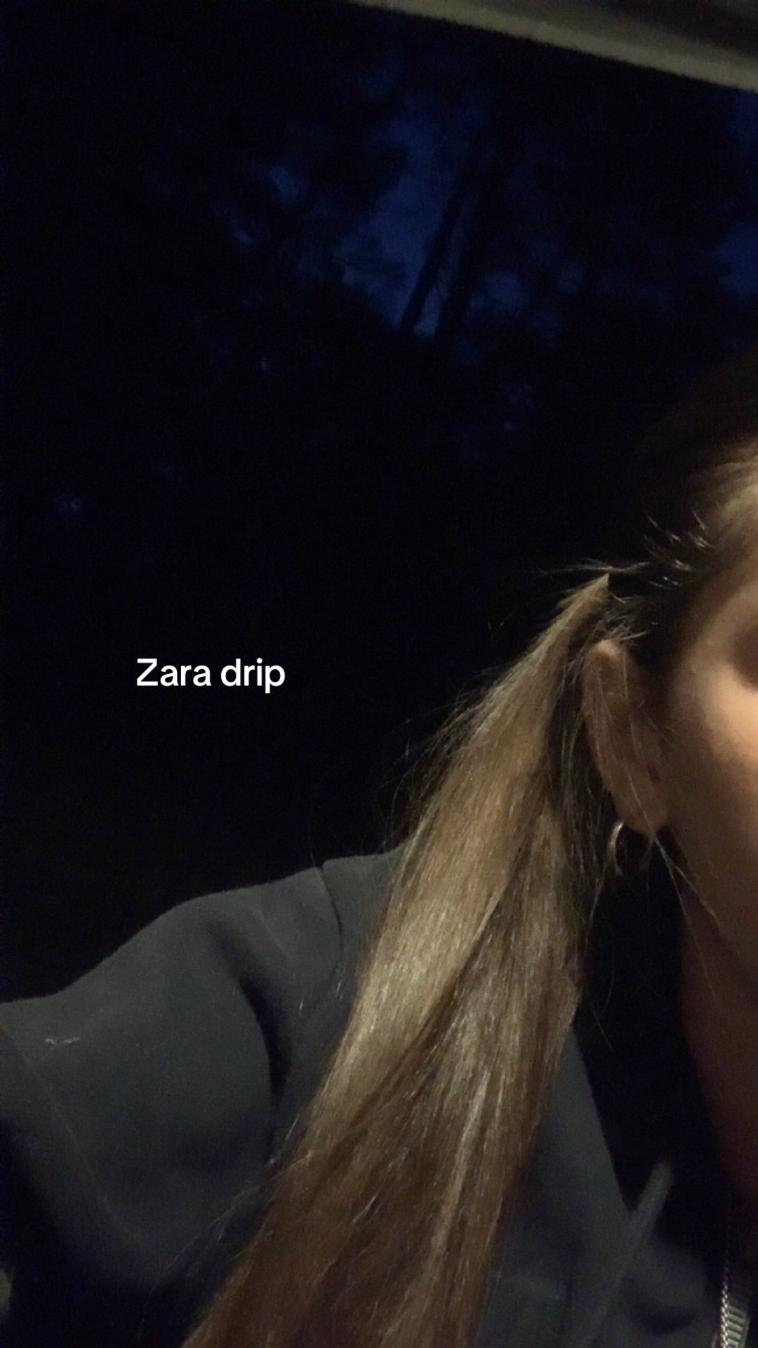 @𝐧𝐢𝐧𝐢🧘&zwj;♀️