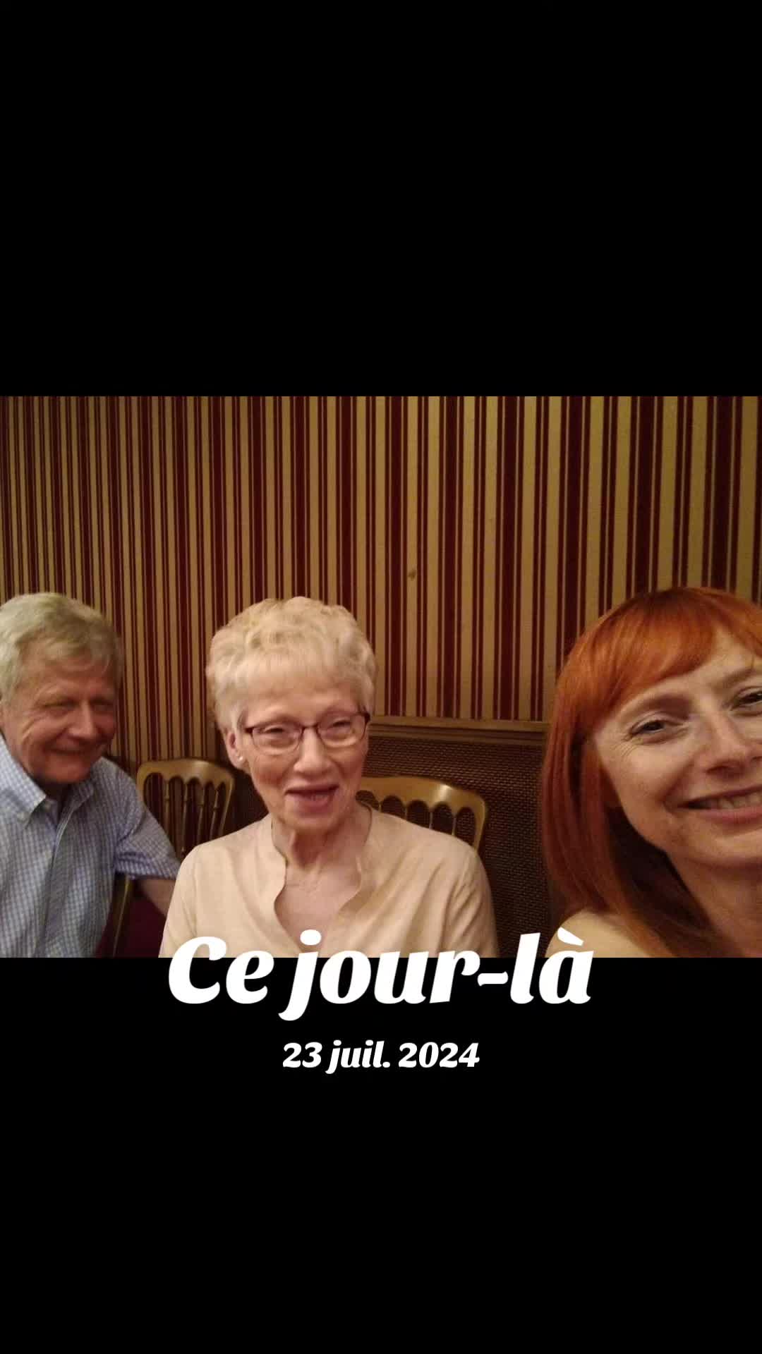 @Millenium Coiff