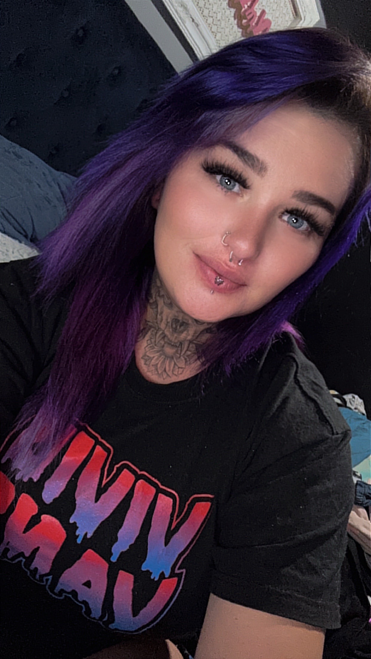 @💜OGBubblezxoxo 🫧