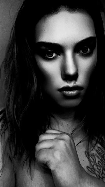 @🥀🖤Gothic Crimson 1🖤🥀
