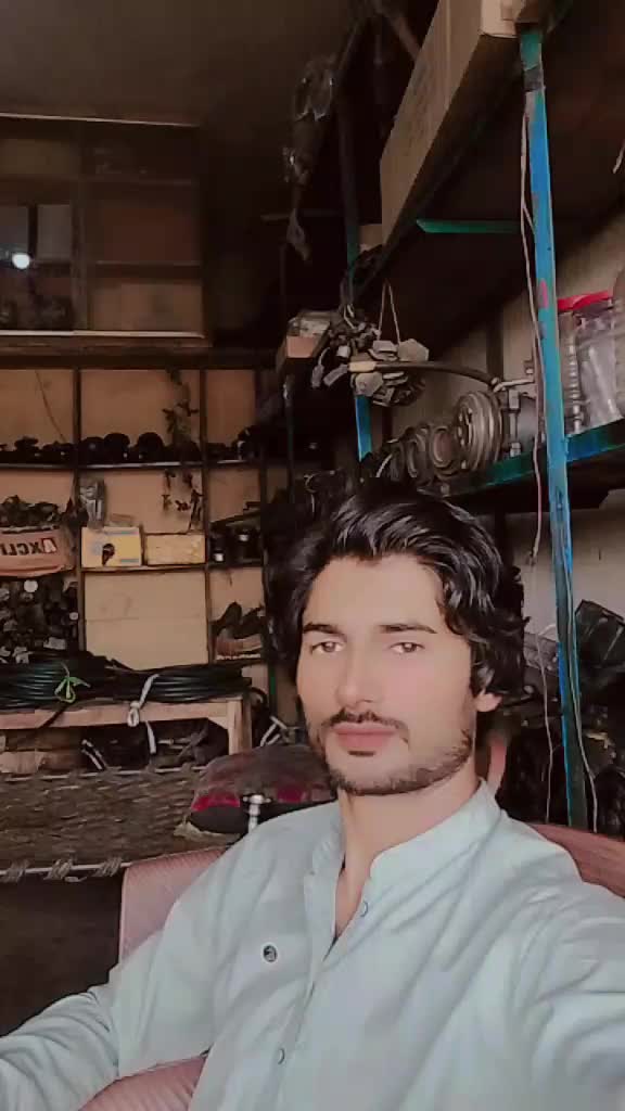 @Imran ali560