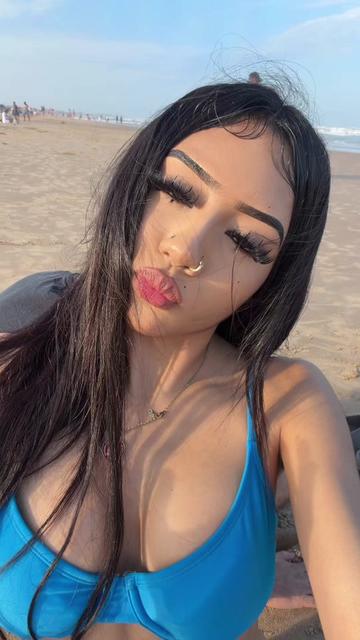 @brandiii_08