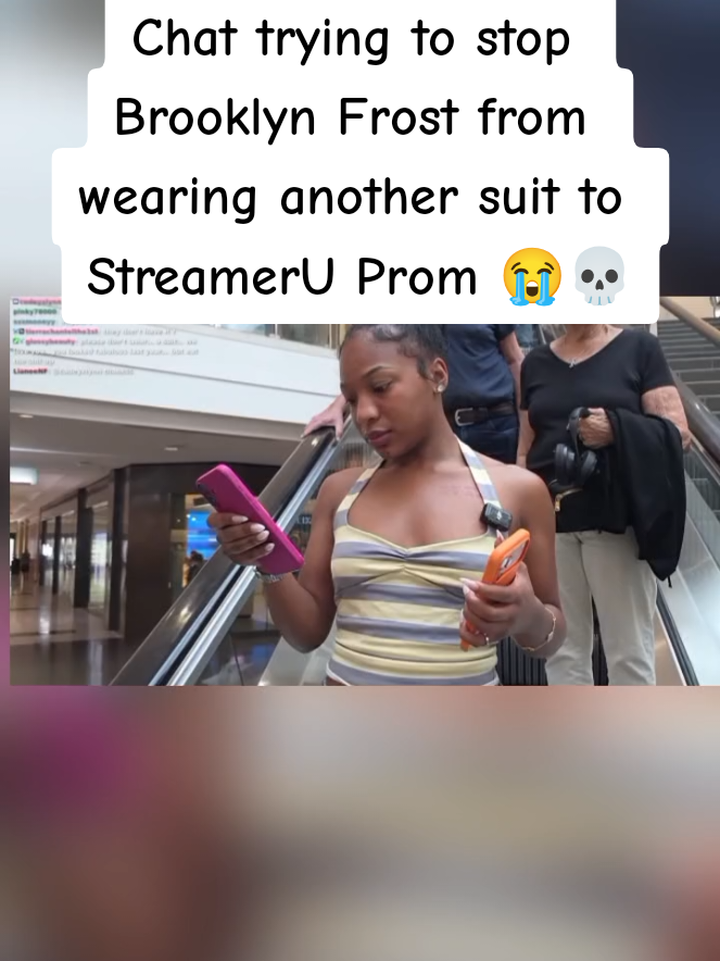 @streamersjuice