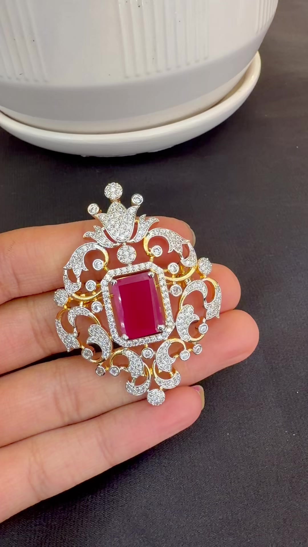 @bbr_jewellery_nepal