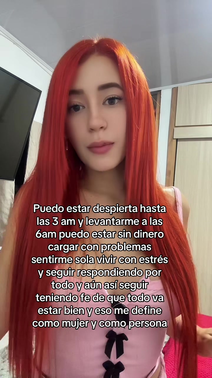 @Melositha