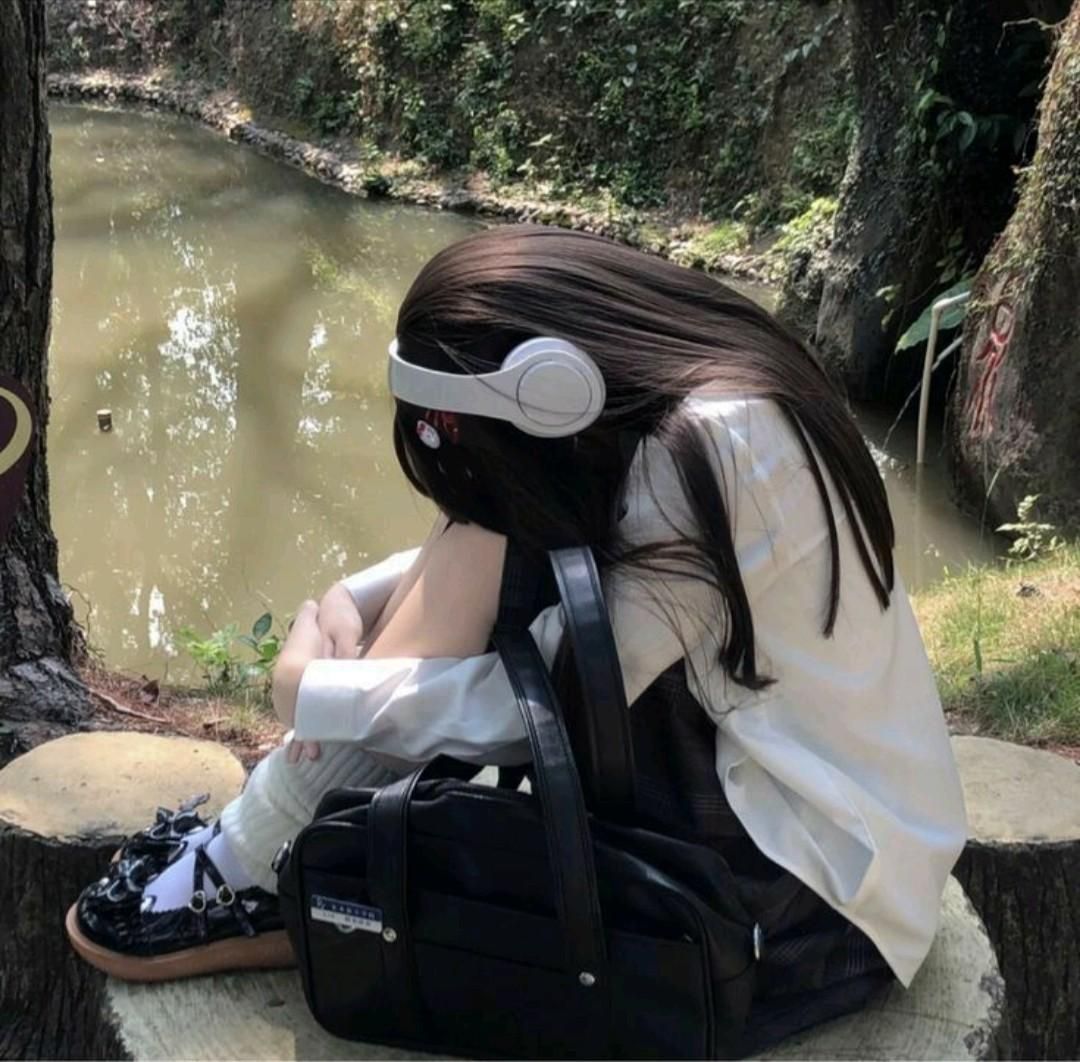 @𝄞꙰⃟🌑🄼INU 🄳ARK 🄼OON🌑⃟꙰𝄞