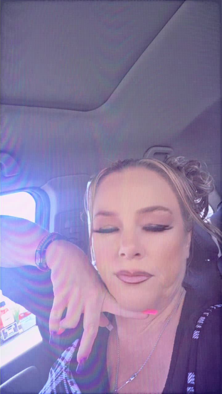 @Tamara