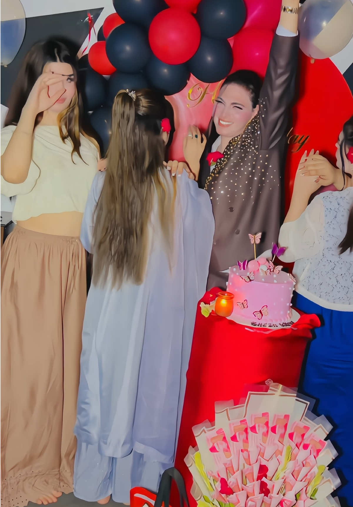@🧿Shezii khan🧿