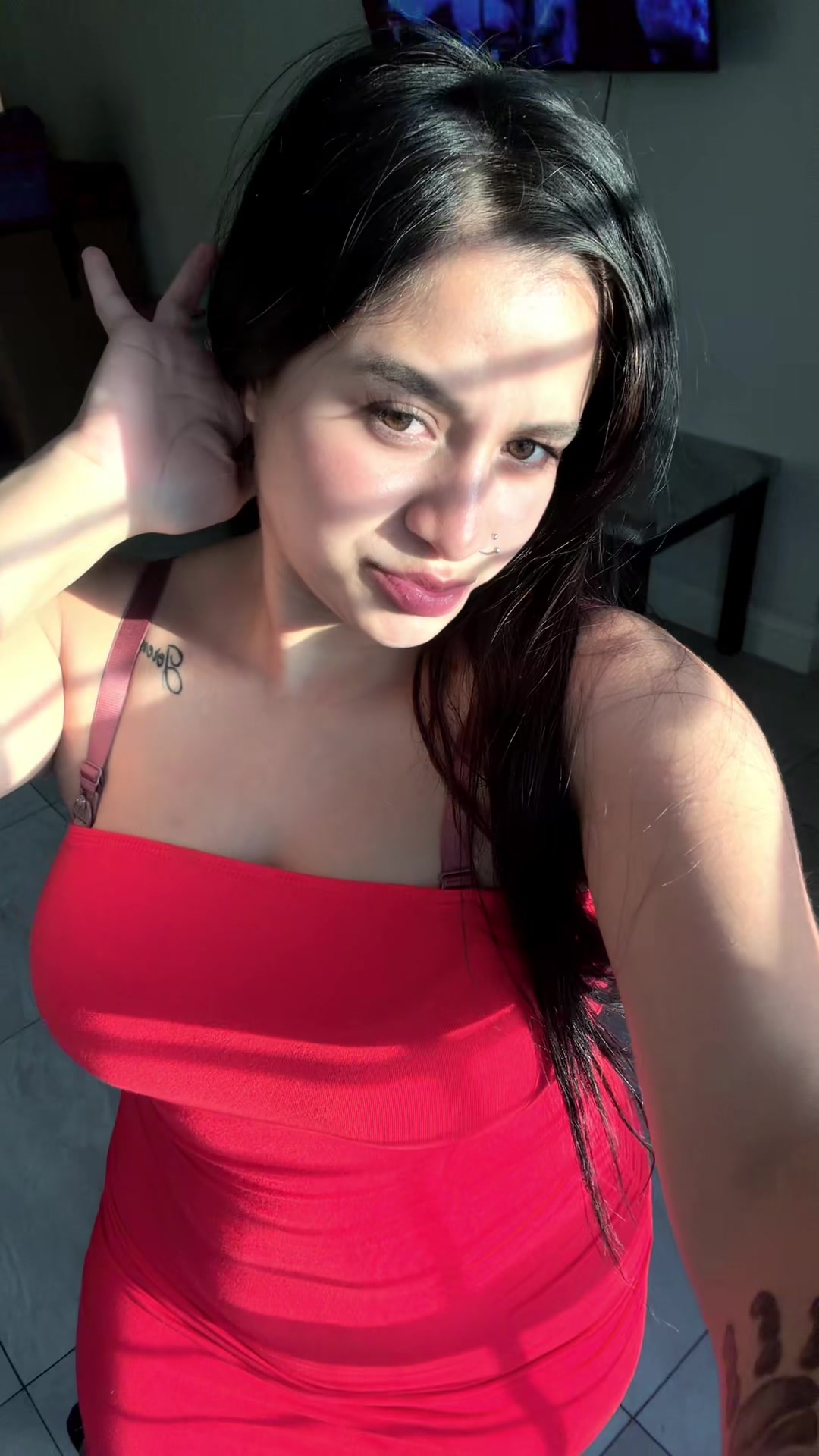 @Alexavasquez437