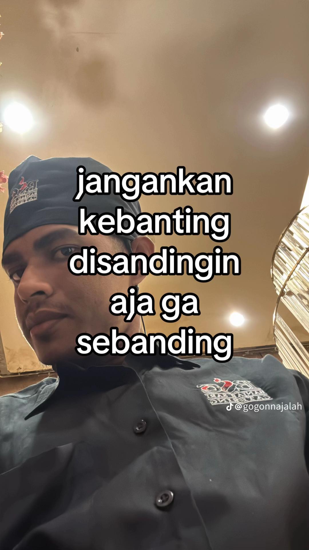 @tan khairun anisa