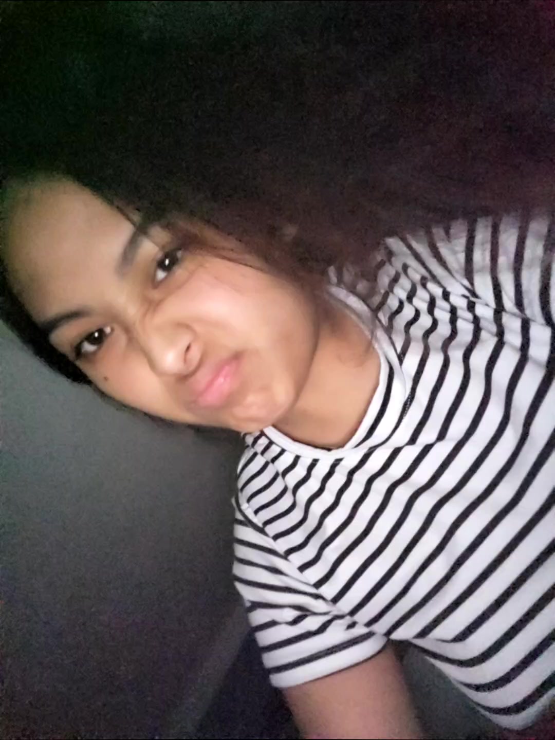 @𝒞𝒶𝓂𝒾𝓊🧚🏻&zwj;♀️