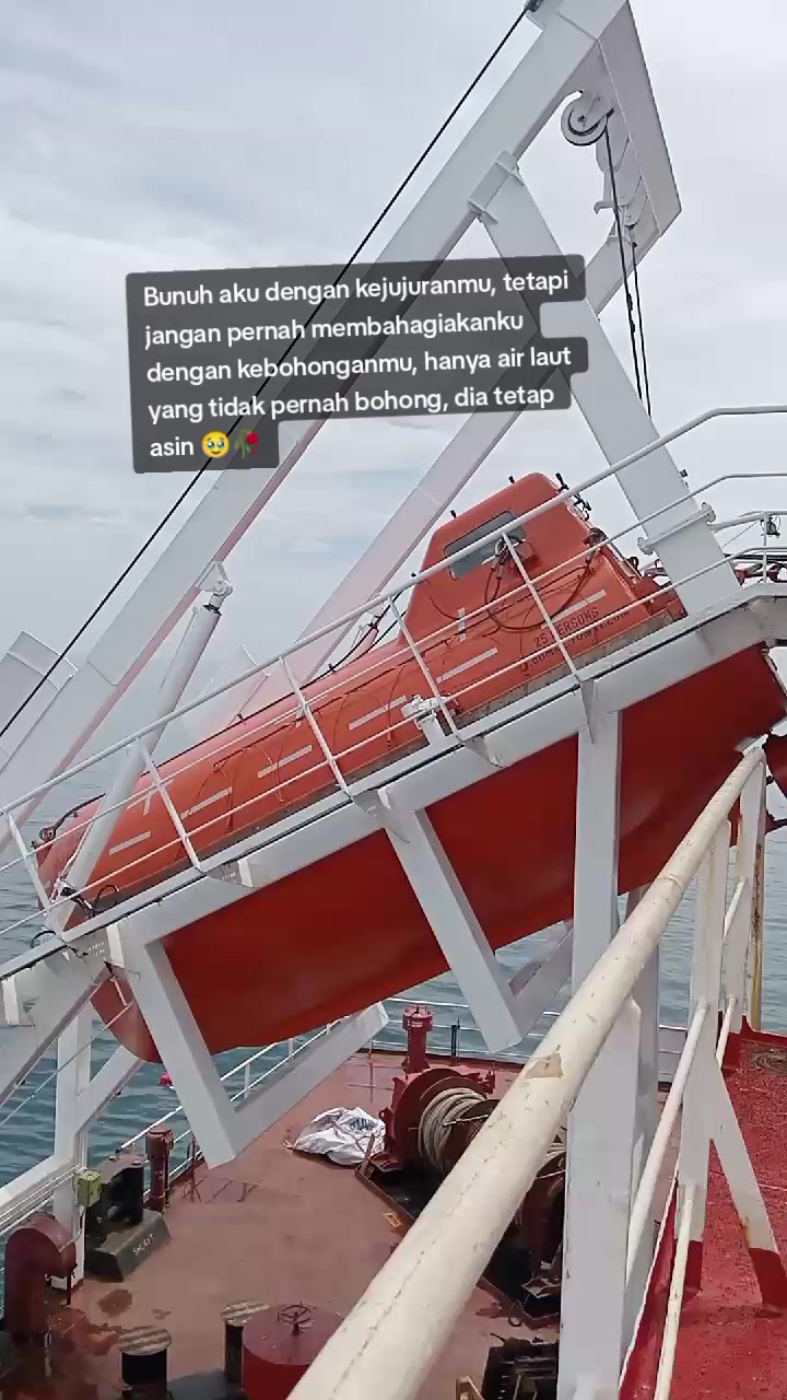 @putraohputra84