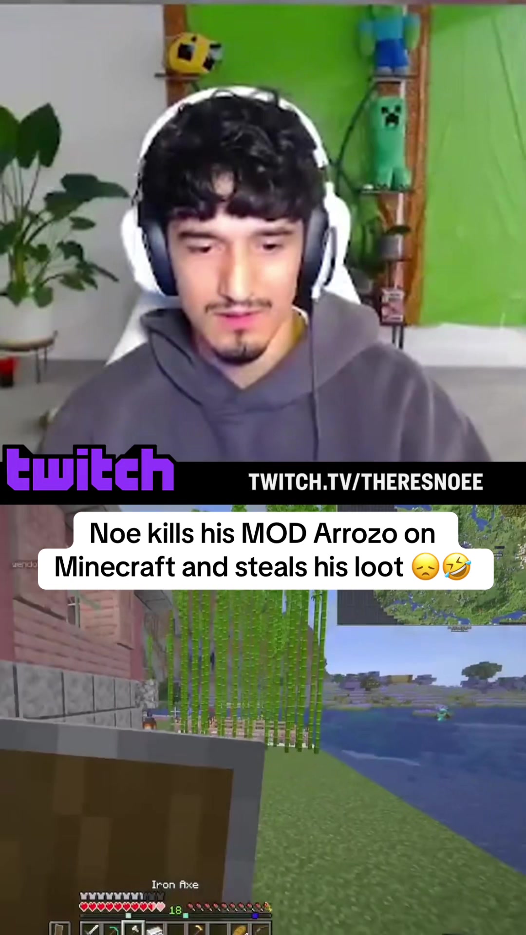 @RecapOnTheRecap