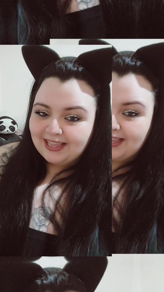 @🌻🐼❤️PANDINHA💋SSBBWOFC❤️🐼🌻