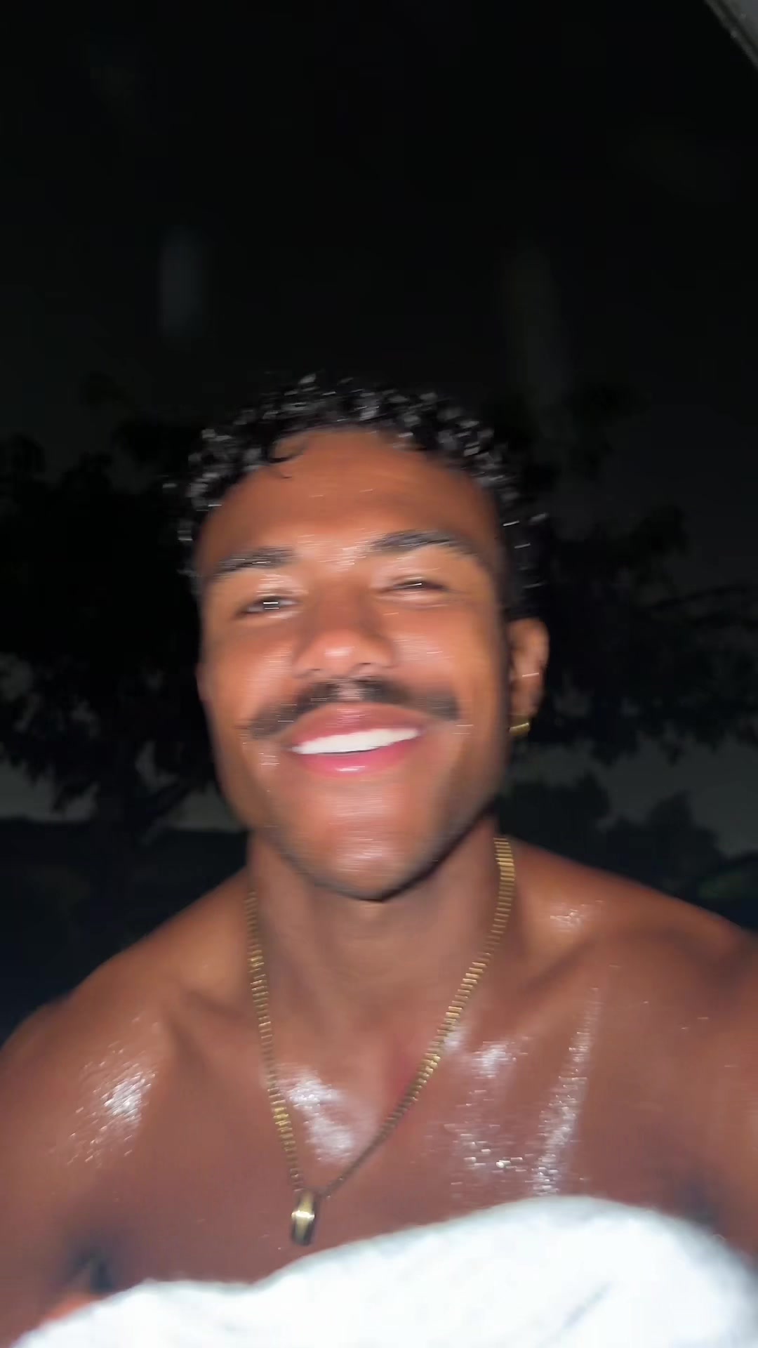 @jamalbailey2