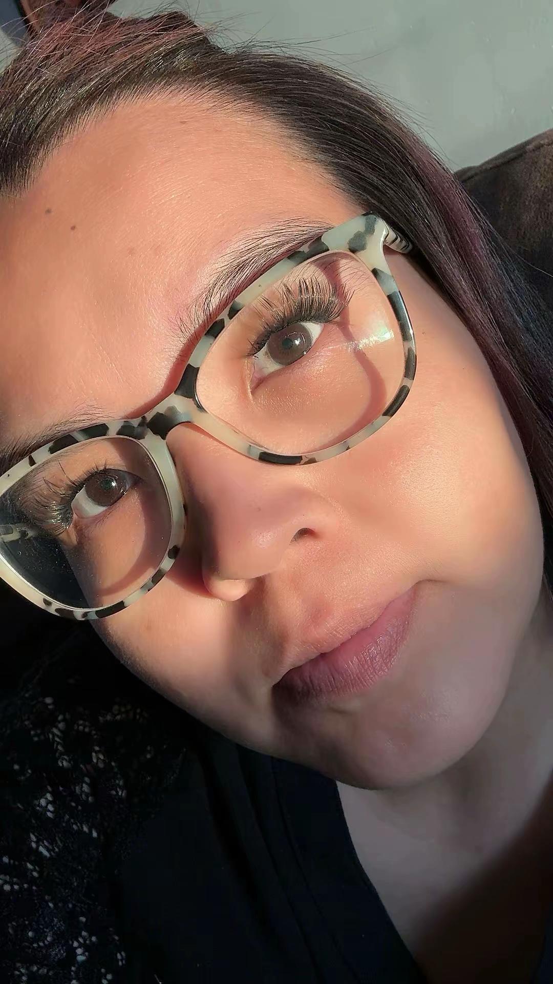 @babeshunter16