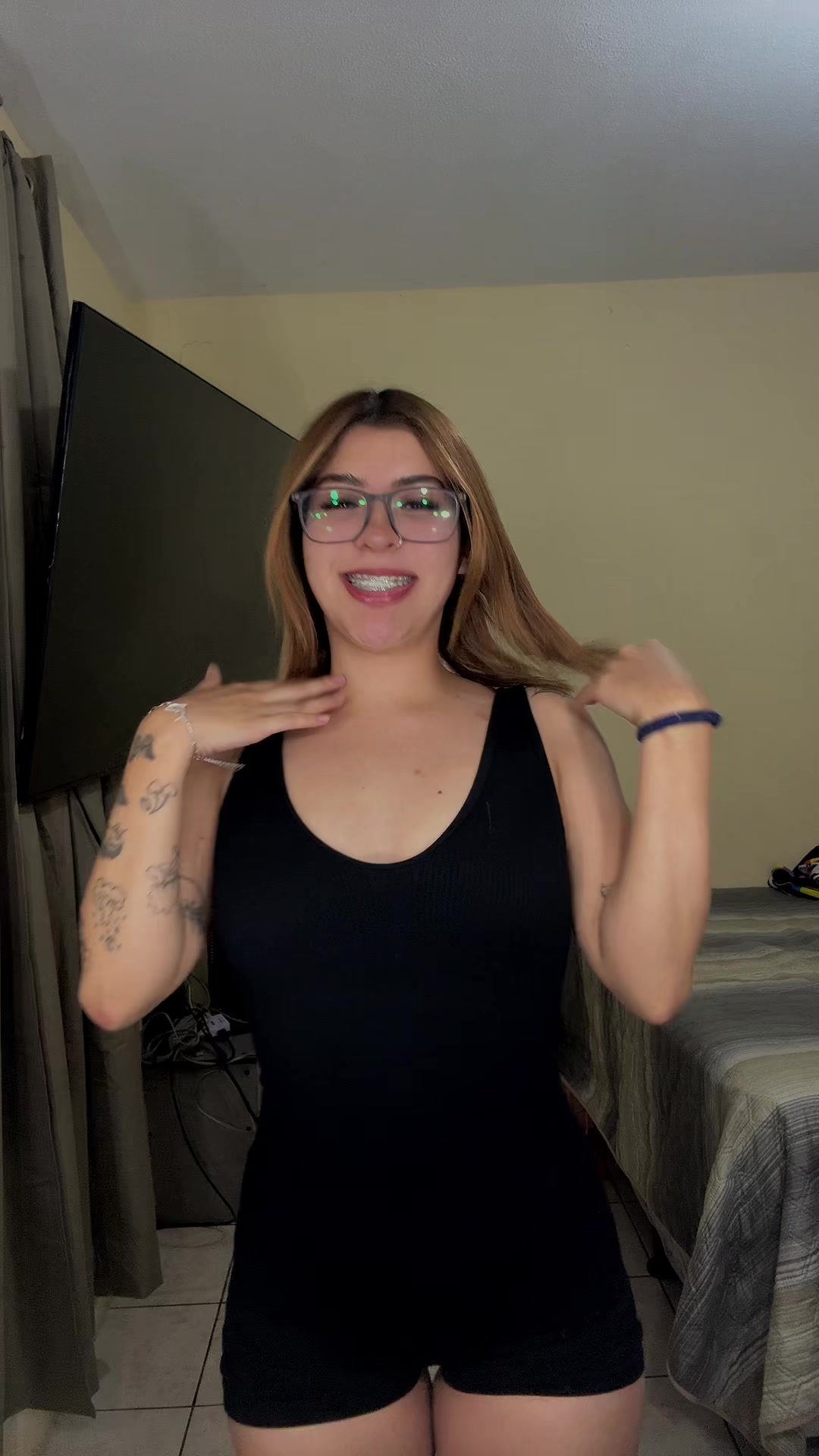 @pamelitaa💗