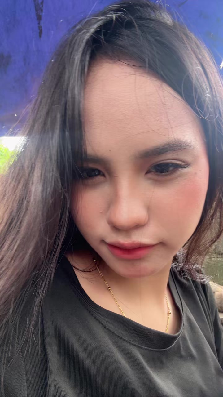 @LINSXLUVR