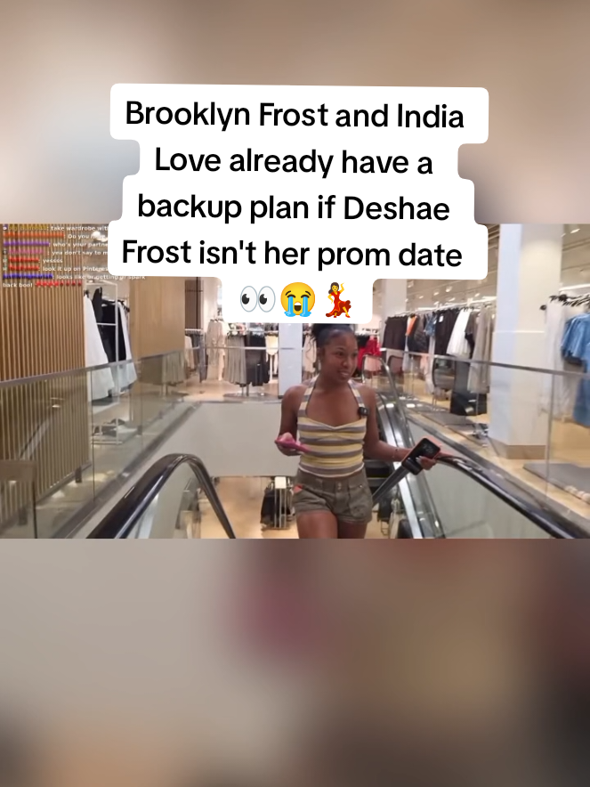 @streamersjuice
