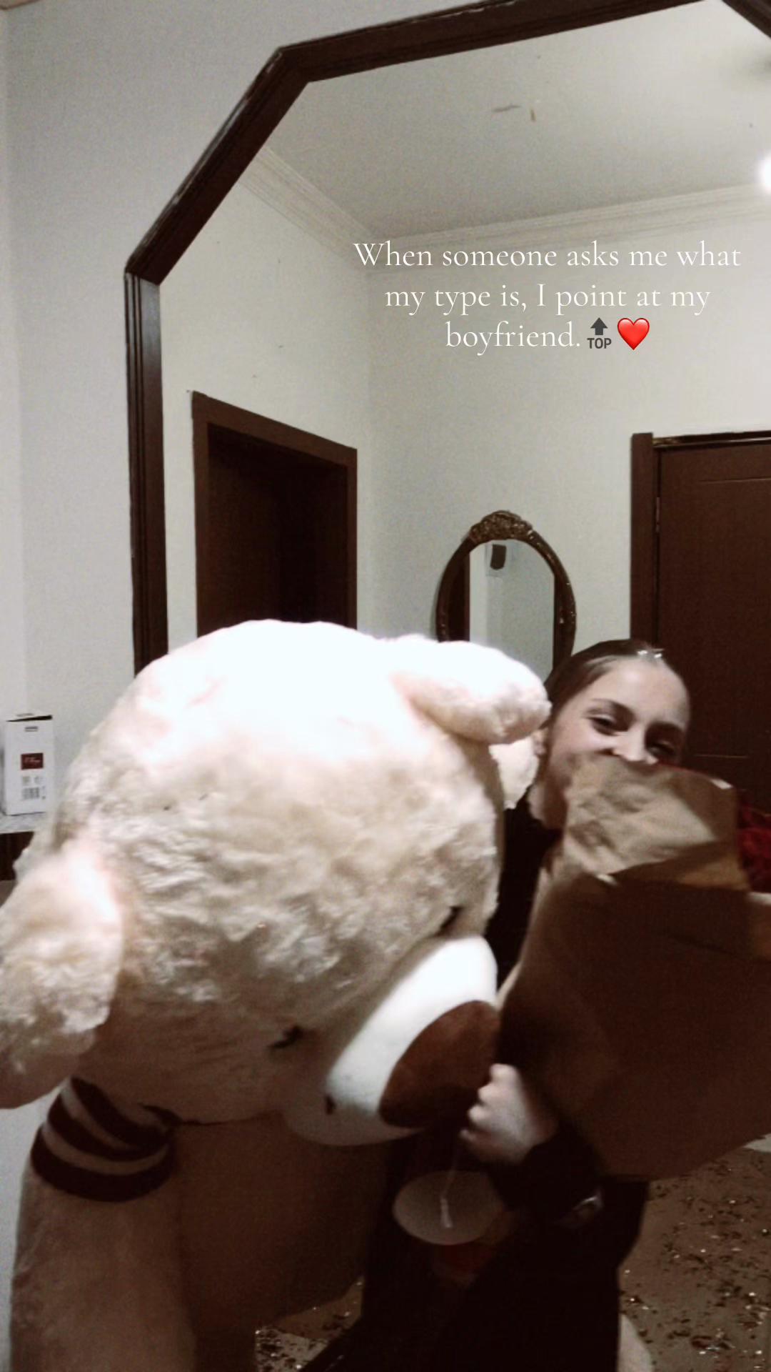 @pharulava